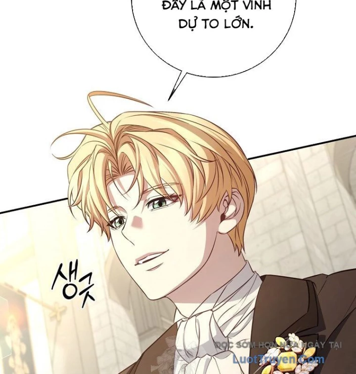 Con Trai Bá Tước Khốn Nạn Là Hoàng Đế Chapter 91 - 105