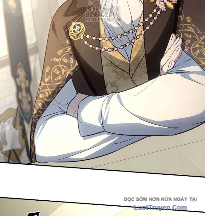 Con Trai Bá Tước Khốn Nạn Là Hoàng Đế Chapter 91 - 106