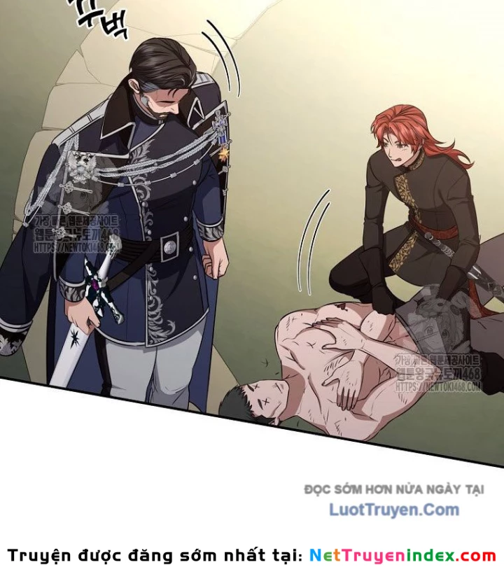 Con Trai Bá Tước Khốn Nạn Là Hoàng Đế Chapter 91 - 107