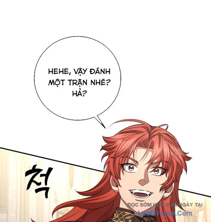 Con Trai Bá Tước Khốn Nạn Là Hoàng Đế Chapter 91 - 108