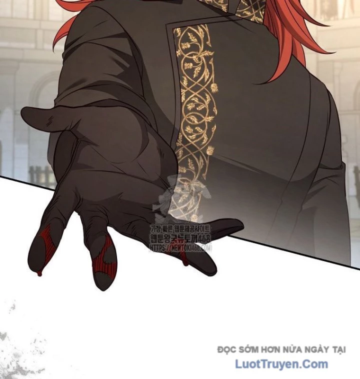 Con Trai Bá Tước Khốn Nạn Là Hoàng Đế Chapter 91 - 109