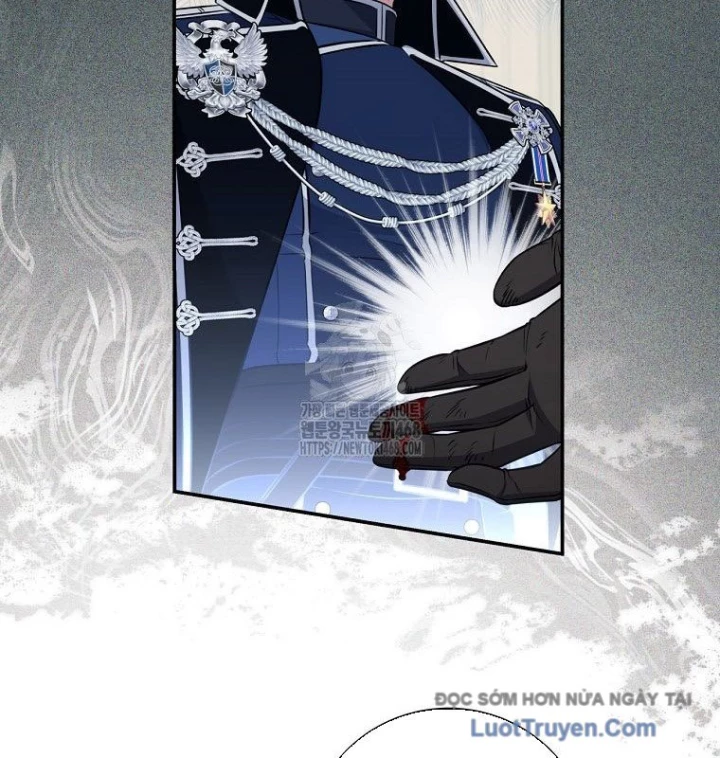 Con Trai Bá Tước Khốn Nạn Là Hoàng Đế Chapter 91 - 111