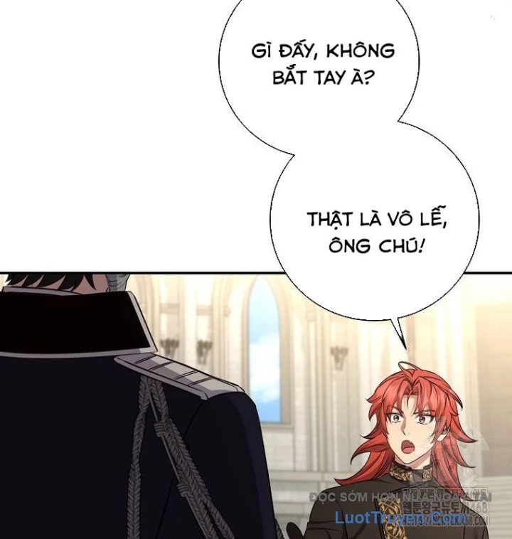 Con Trai Bá Tước Khốn Nạn Là Hoàng Đế Chapter 91 - 112