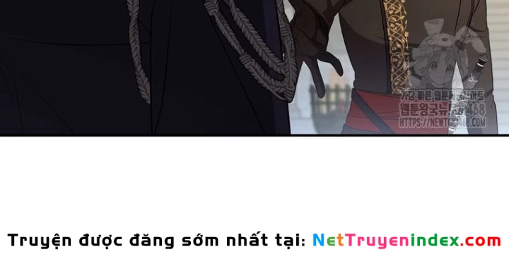 Con Trai Bá Tước Khốn Nạn Là Hoàng Đế Chapter 91 - 113