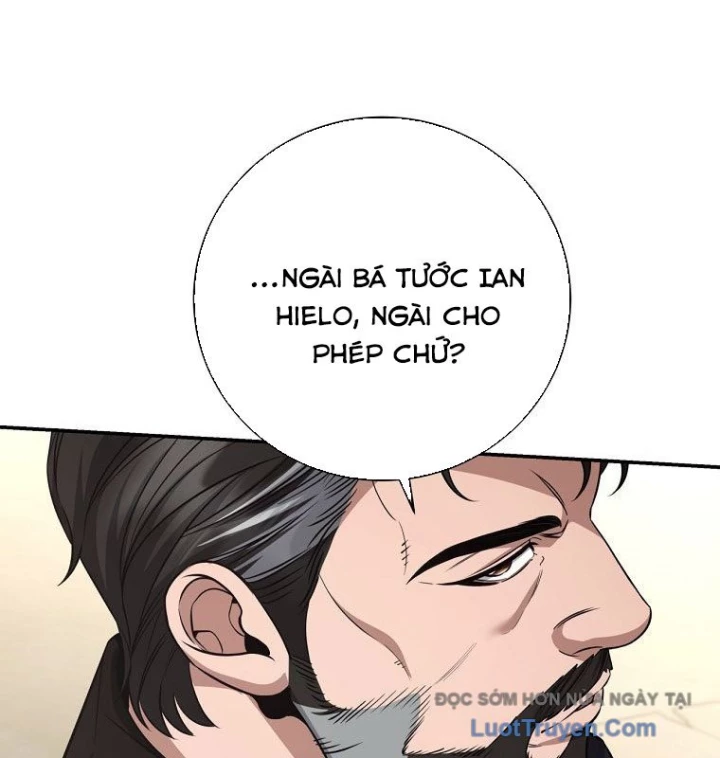 Con Trai Bá Tước Khốn Nạn Là Hoàng Đế Chapter 91 - 114