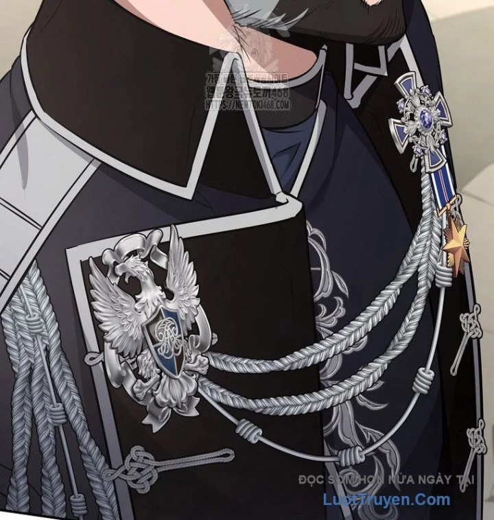 Con Trai Bá Tước Khốn Nạn Là Hoàng Đế Chapter 91 - 115