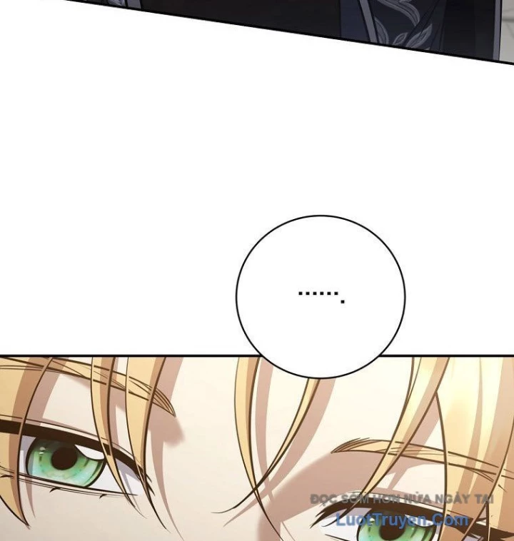 Con Trai Bá Tước Khốn Nạn Là Hoàng Đế Chapter 91 - 116