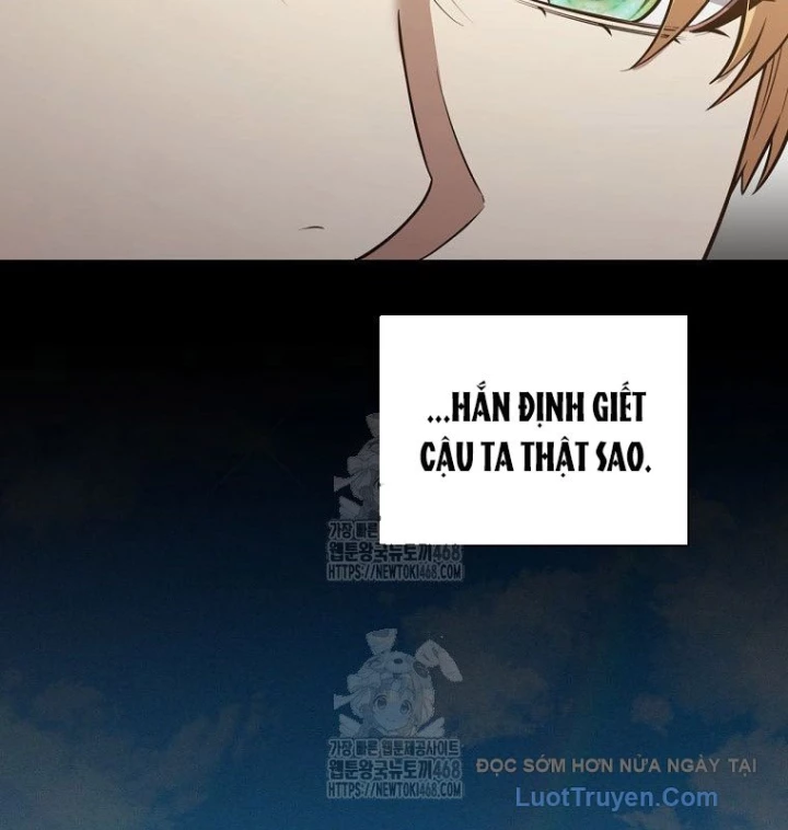 Con Trai Bá Tước Khốn Nạn Là Hoàng Đế Chapter 91 - 117