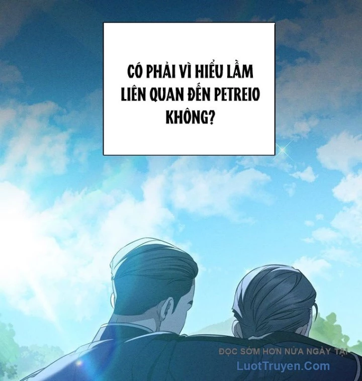 Con Trai Bá Tước Khốn Nạn Là Hoàng Đế Chapter 91 - 118