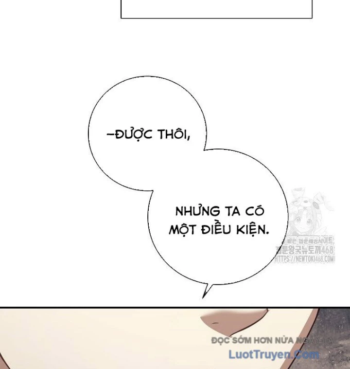 Con Trai Bá Tước Khốn Nạn Là Hoàng Đế Chapter 91 - 120