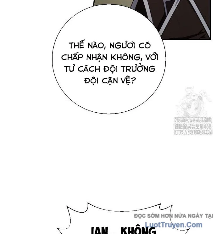 Con Trai Bá Tước Khốn Nạn Là Hoàng Đế Chapter 91 - 124