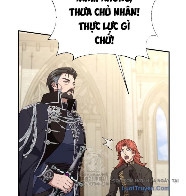 Con Trai Bá Tước Khốn Nạn Là Hoàng Đế Chapter 91 - 125