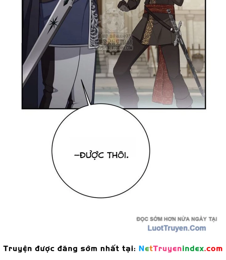 Con Trai Bá Tước Khốn Nạn Là Hoàng Đế Chapter 91 - 126