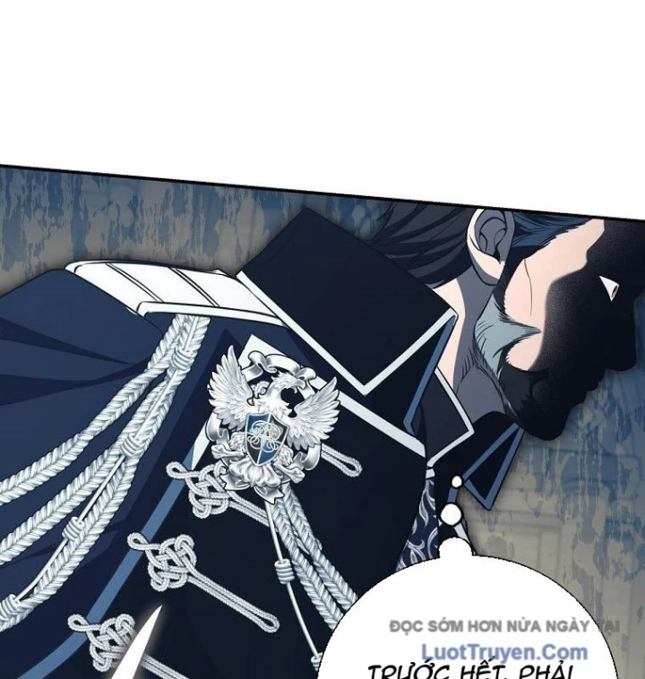 Con Trai Bá Tước Khốn Nạn Là Hoàng Đế Chapter 91 - 128