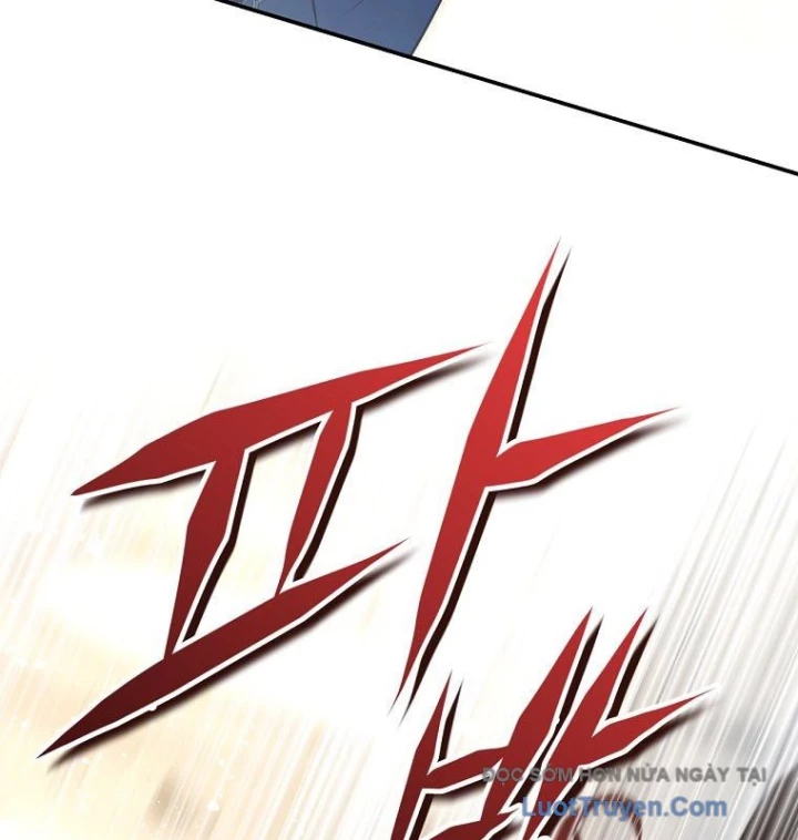 Con Trai Bá Tước Khốn Nạn Là Hoàng Đế Chapter 91 - 130