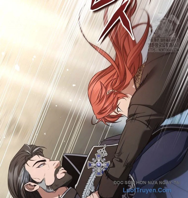 Con Trai Bá Tước Khốn Nạn Là Hoàng Đế Chapter 91 - 131