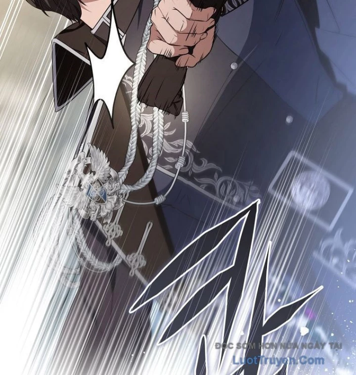 Con Trai Bá Tước Khốn Nạn Là Hoàng Đế Chapter 91 - 132