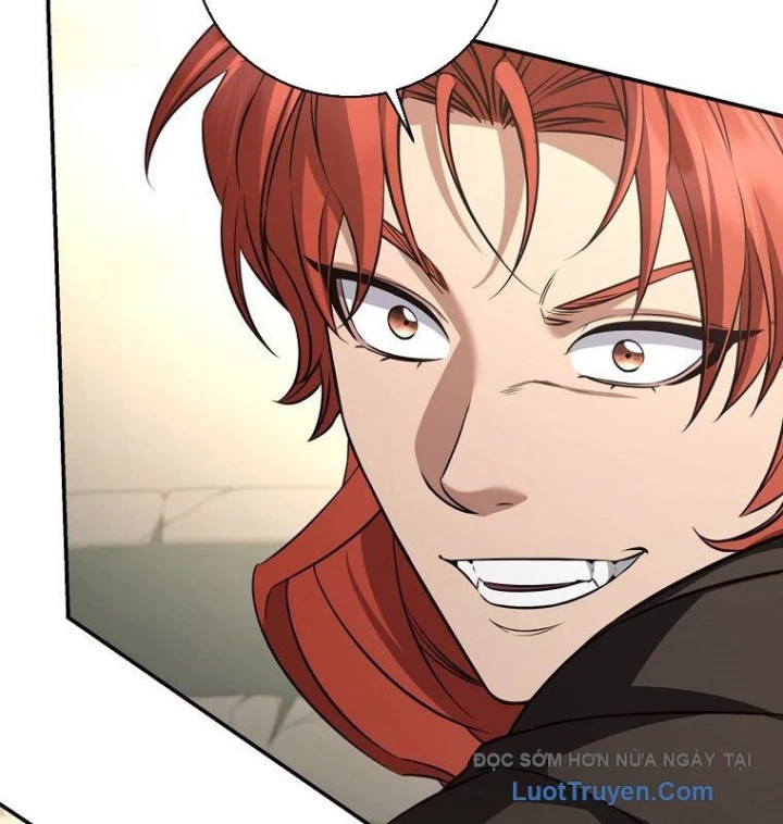 Con Trai Bá Tước Khốn Nạn Là Hoàng Đế Chapter 91 - 134