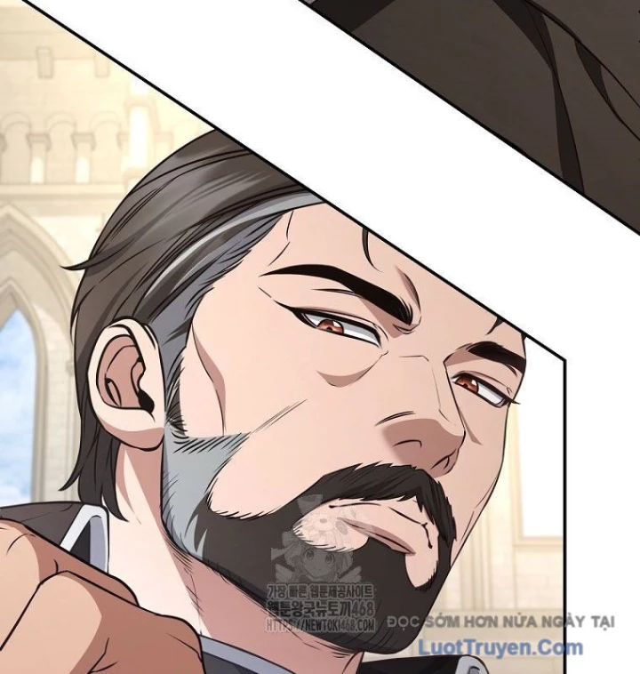 Con Trai Bá Tước Khốn Nạn Là Hoàng Đế Chapter 91 - 135