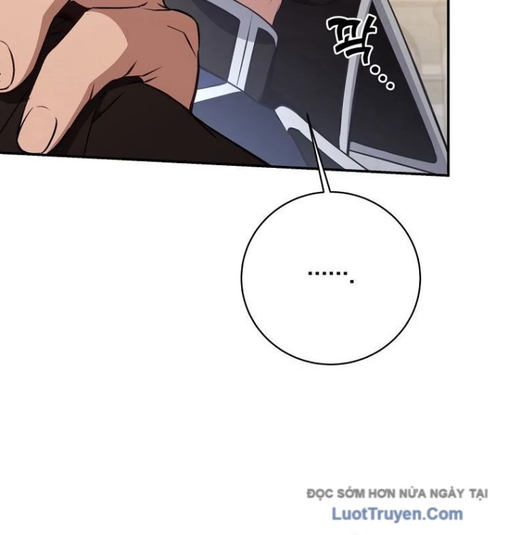 Con Trai Bá Tước Khốn Nạn Là Hoàng Đế Chapter 91 - 136