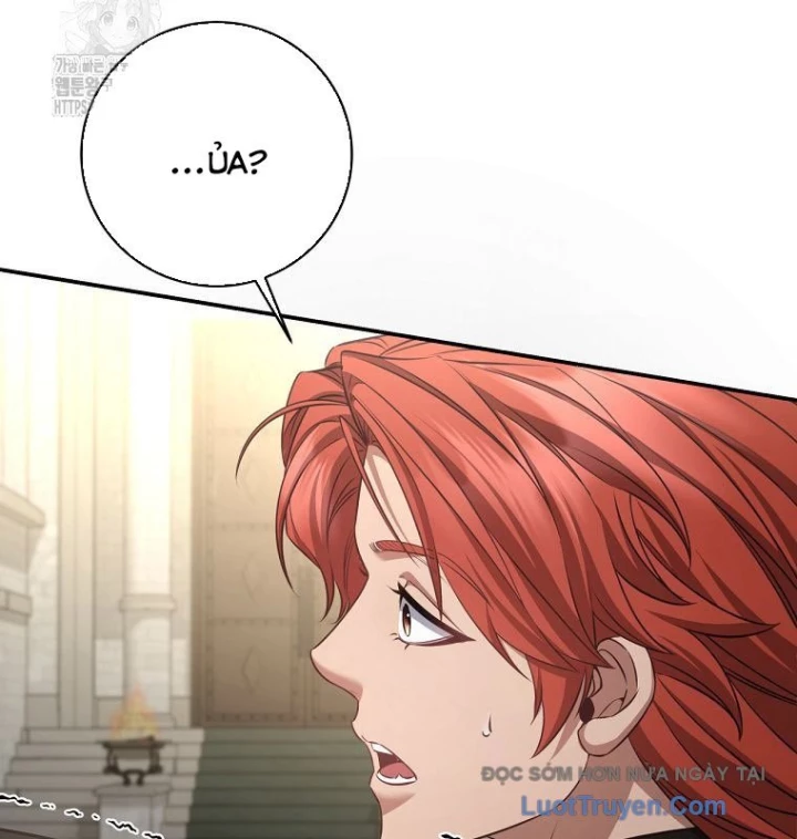 Con Trai Bá Tước Khốn Nạn Là Hoàng Đế Chapter 91 - 138