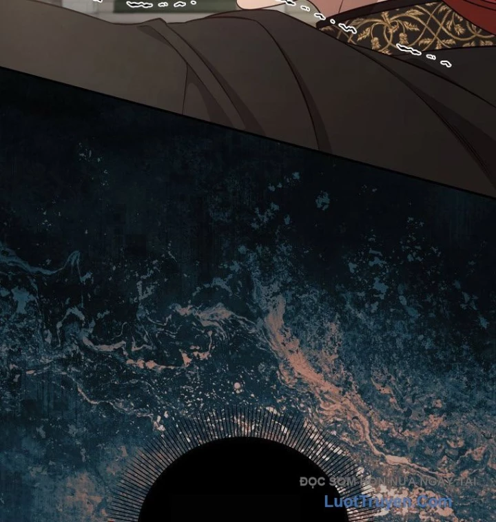 Con Trai Bá Tước Khốn Nạn Là Hoàng Đế Chapter 91 - 139