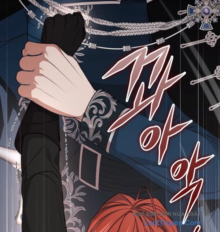 Con Trai Bá Tước Khốn Nạn Là Hoàng Đế Chapter 91 - 141