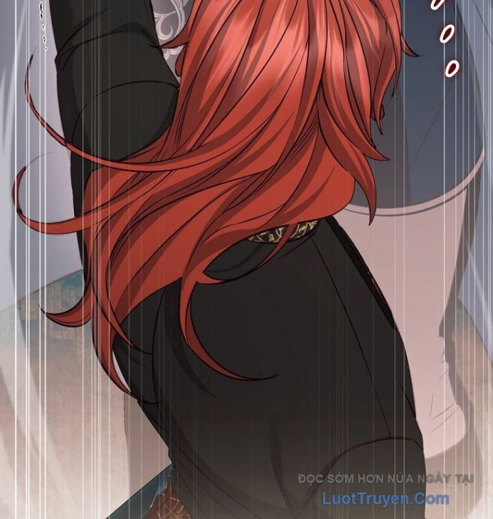 Con Trai Bá Tước Khốn Nạn Là Hoàng Đế Chapter 91 - 142