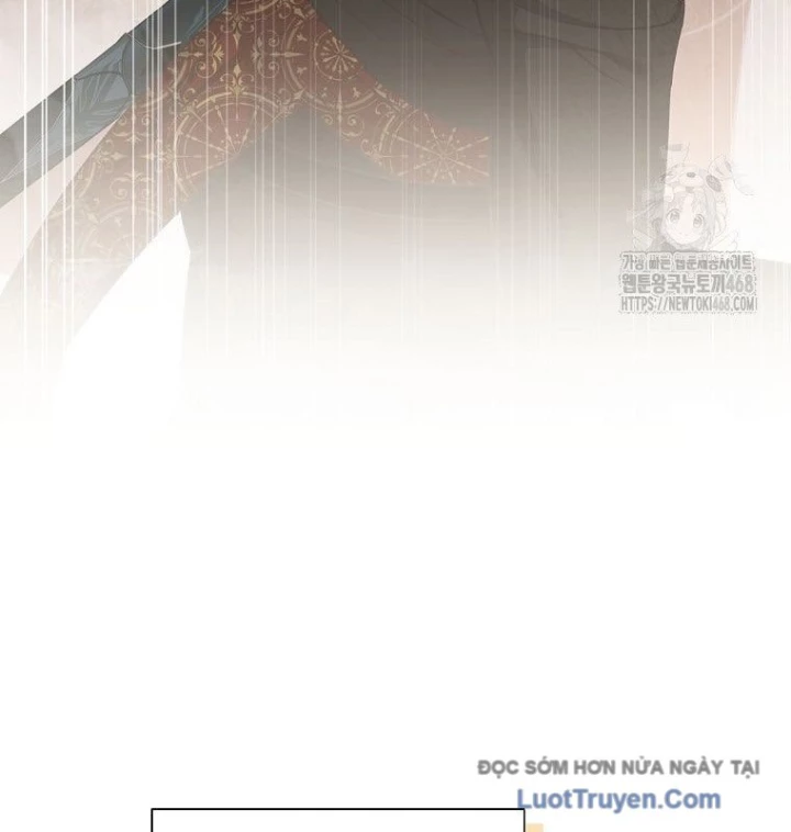 Con Trai Bá Tước Khốn Nạn Là Hoàng Đế Chapter 91 - 143