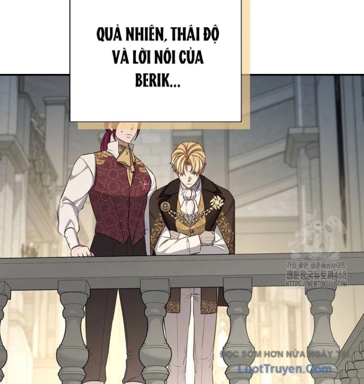 Con Trai Bá Tước Khốn Nạn Là Hoàng Đế Chapter 91 - 144