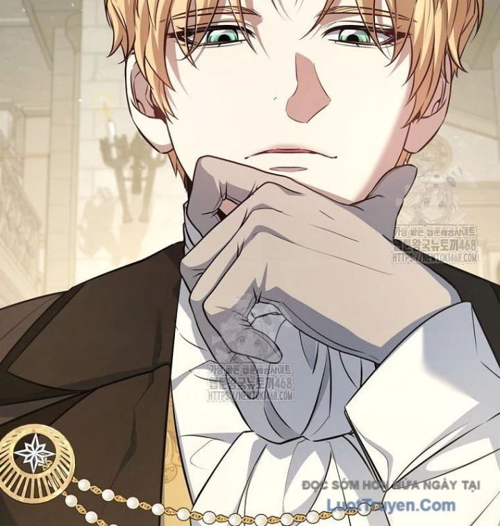 Con Trai Bá Tước Khốn Nạn Là Hoàng Đế Chapter 91 - 147