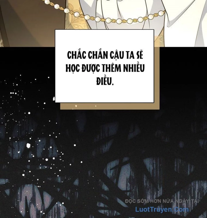 Con Trai Bá Tước Khốn Nạn Là Hoàng Đế Chapter 91 - 148