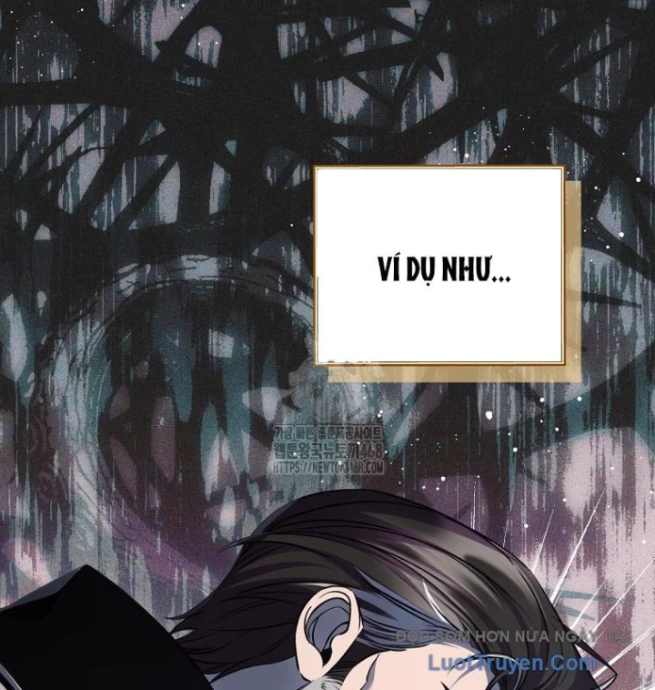 Con Trai Bá Tước Khốn Nạn Là Hoàng Đế Chapter 91 - 149