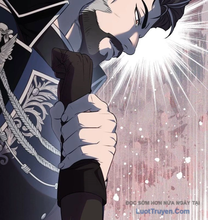 Con Trai Bá Tước Khốn Nạn Là Hoàng Đế Chapter 91 - 150