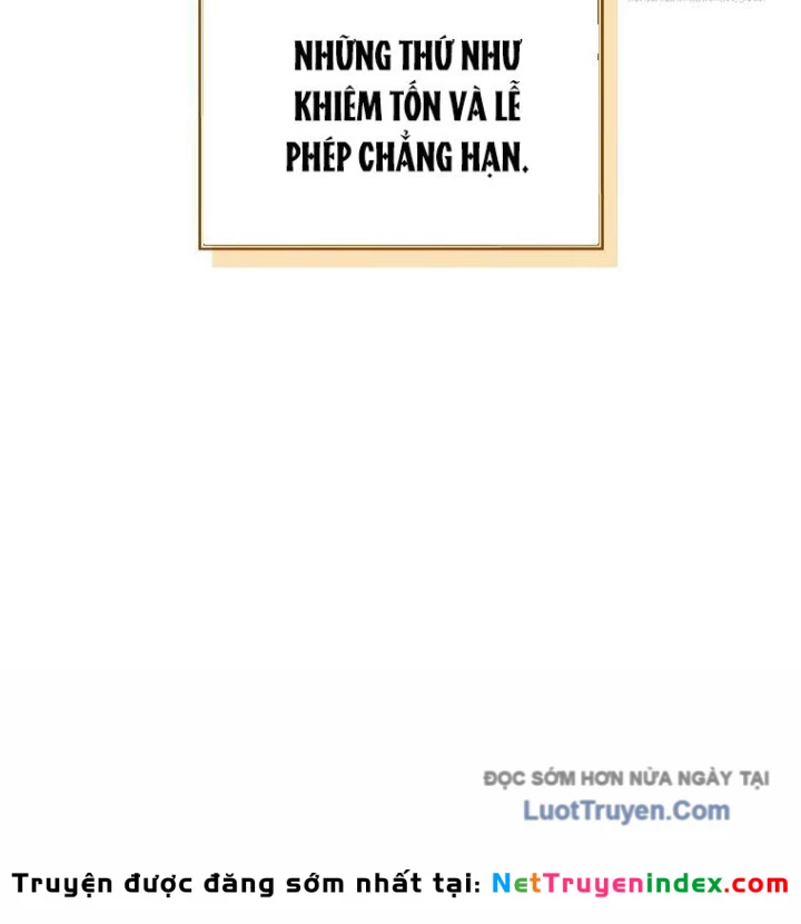 Con Trai Bá Tước Khốn Nạn Là Hoàng Đế Chapter 91 - 153