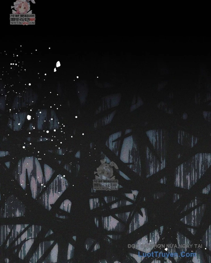 Con Trai Bá Tước Khốn Nạn Là Hoàng Đế Chapter 92 - 2