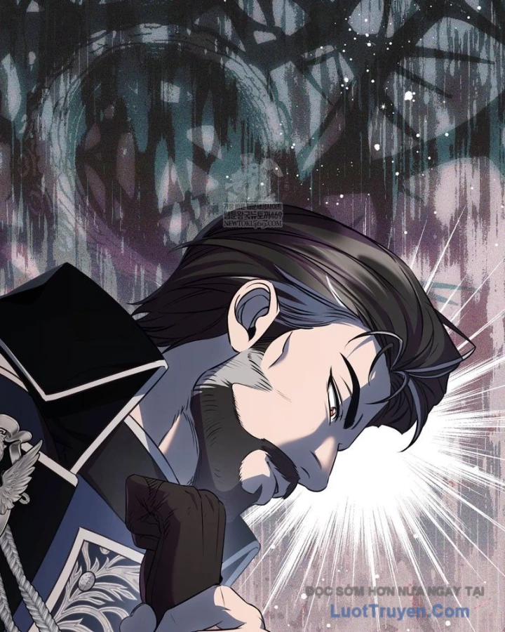 Con Trai Bá Tước Khốn Nạn Là Hoàng Đế Chapter 92 - 3