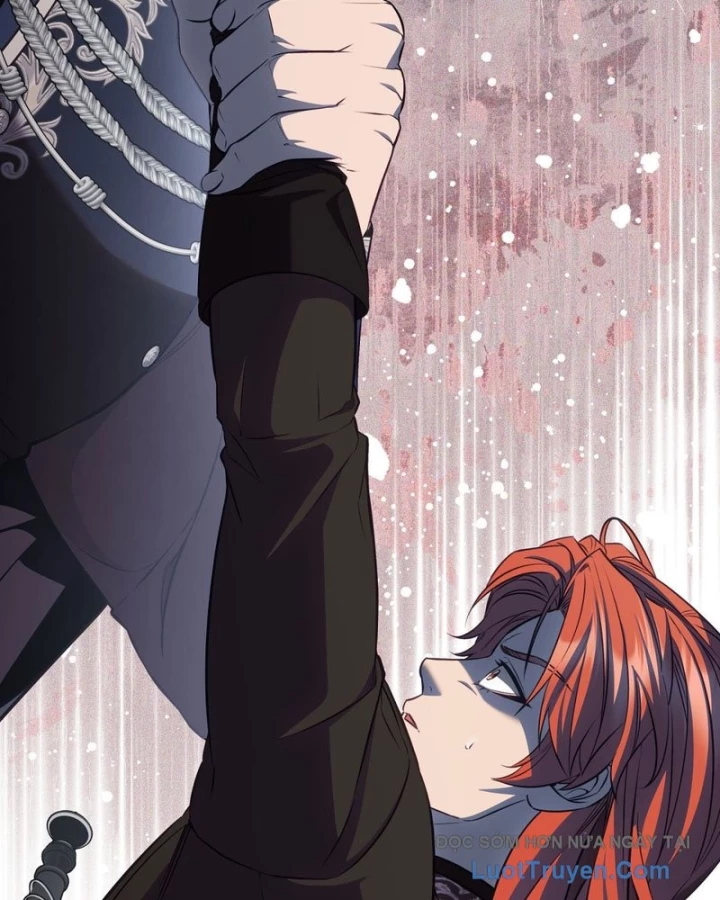 Con Trai Bá Tước Khốn Nạn Là Hoàng Đế Chapter 92 - 4