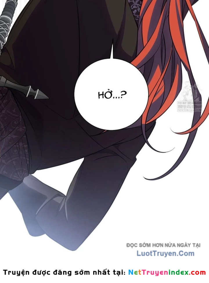 Con Trai Bá Tước Khốn Nạn Là Hoàng Đế Chapter 92 - 5