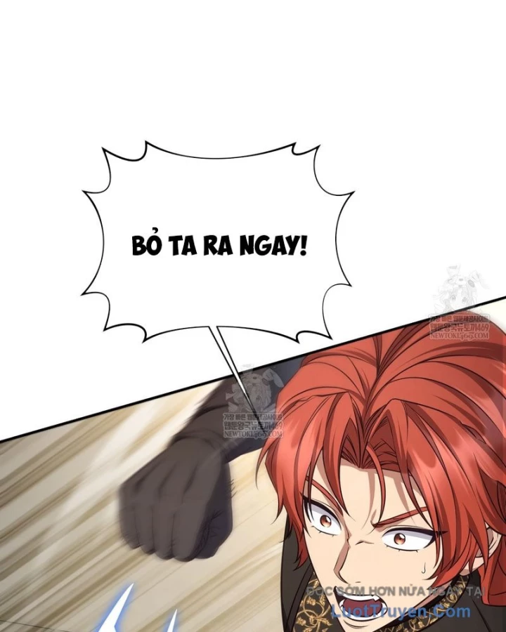 Con Trai Bá Tước Khốn Nạn Là Hoàng Đế Chapter 92 - 6