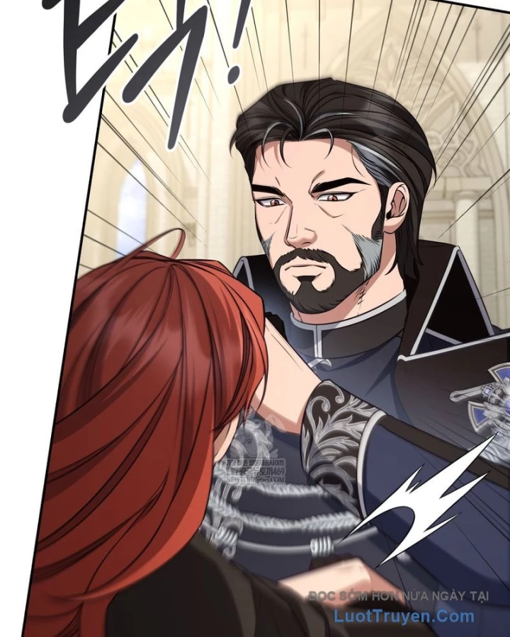 Con Trai Bá Tước Khốn Nạn Là Hoàng Đế Chapter 92 - 8