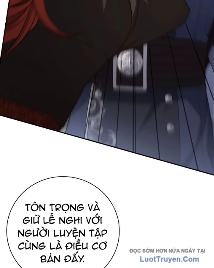 Con Trai Bá Tước Khốn Nạn Là Hoàng Đế Chapter 92 - 9