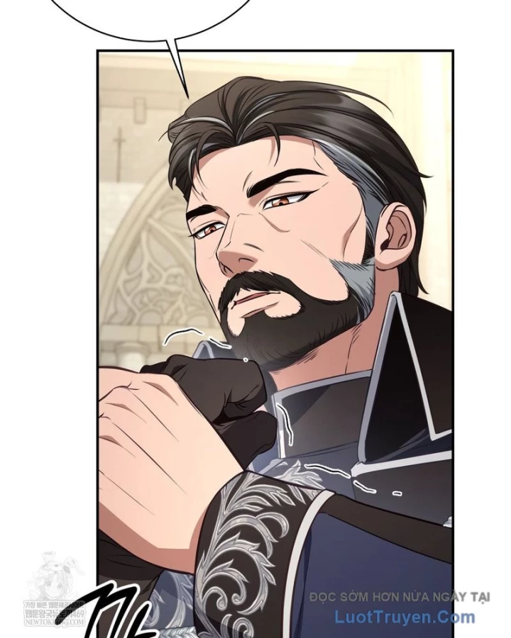 Con Trai Bá Tước Khốn Nạn Là Hoàng Đế Chapter 92 - 10