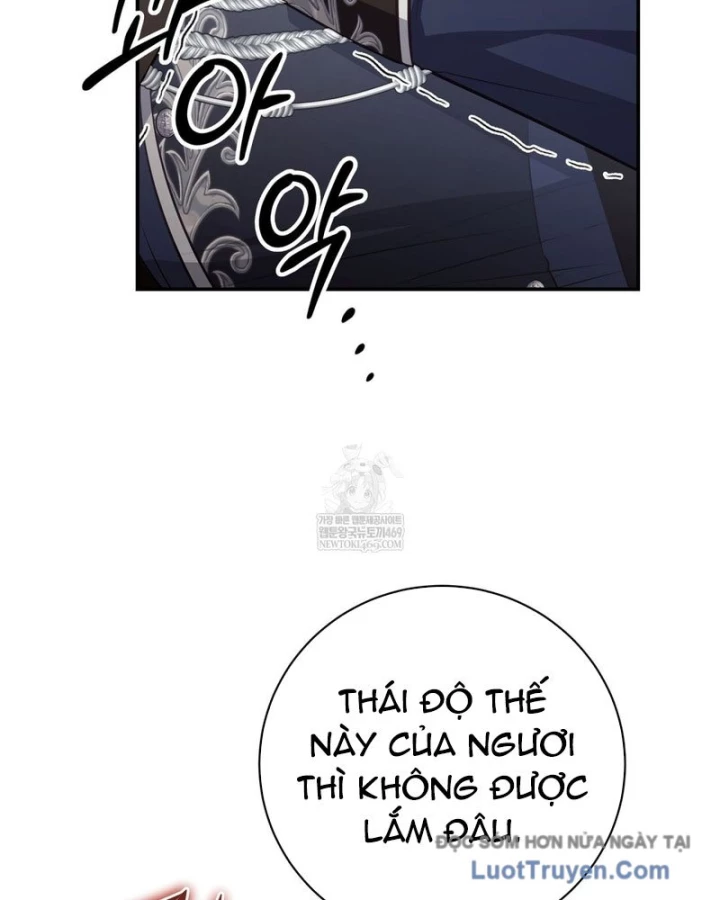 Con Trai Bá Tước Khốn Nạn Là Hoàng Đế Chapter 92 - 11