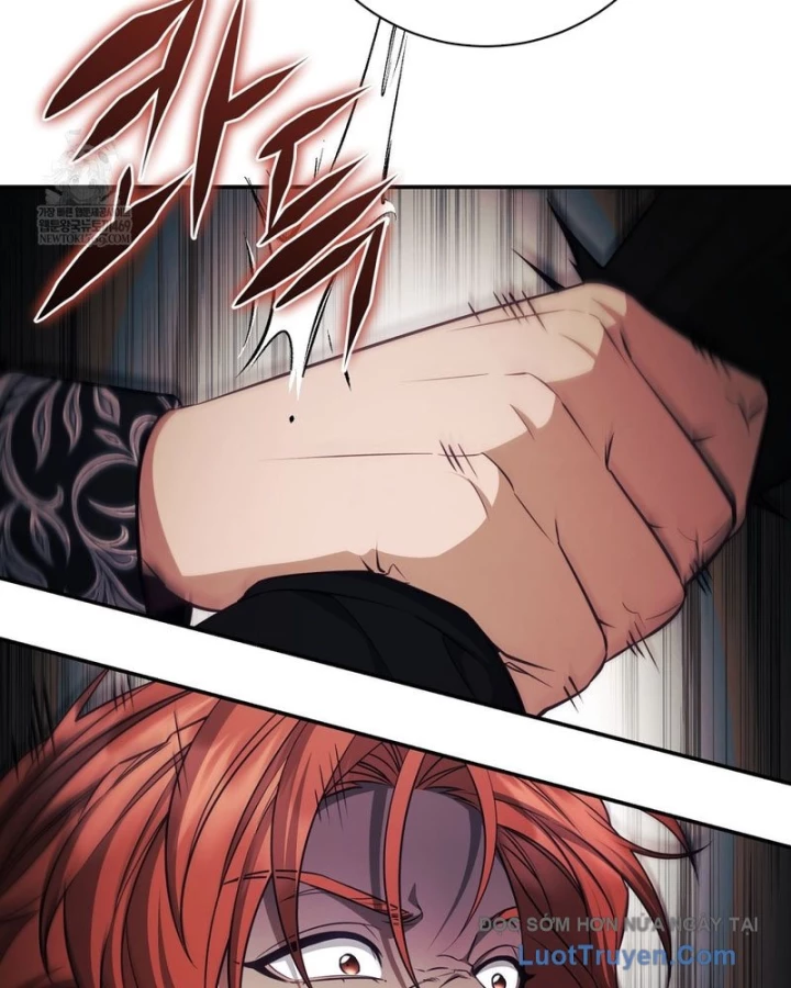 Con Trai Bá Tước Khốn Nạn Là Hoàng Đế Chapter 92 - 12