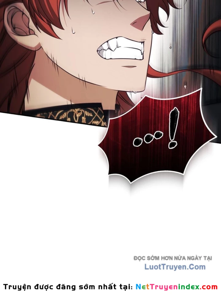 Con Trai Bá Tước Khốn Nạn Là Hoàng Đế Chapter 92 - 13