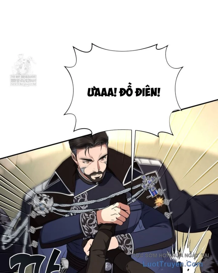 Con Trai Bá Tước Khốn Nạn Là Hoàng Đế Chapter 92 - 14