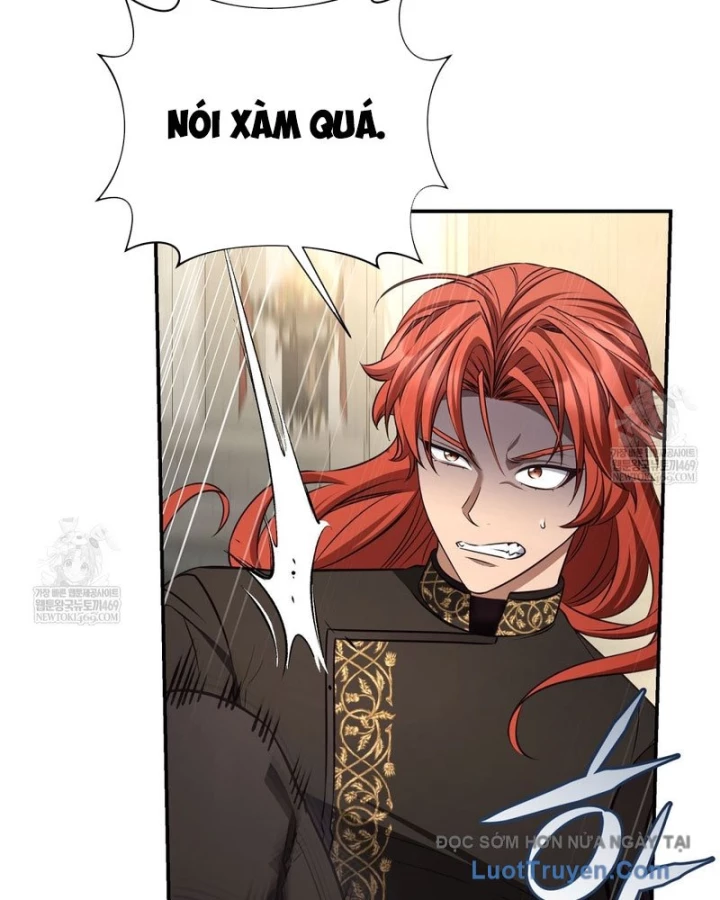 Con Trai Bá Tước Khốn Nạn Là Hoàng Đế Chapter 92 - 16