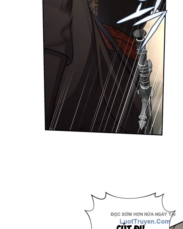 Con Trai Bá Tước Khốn Nạn Là Hoàng Đế Chapter 92 - 17