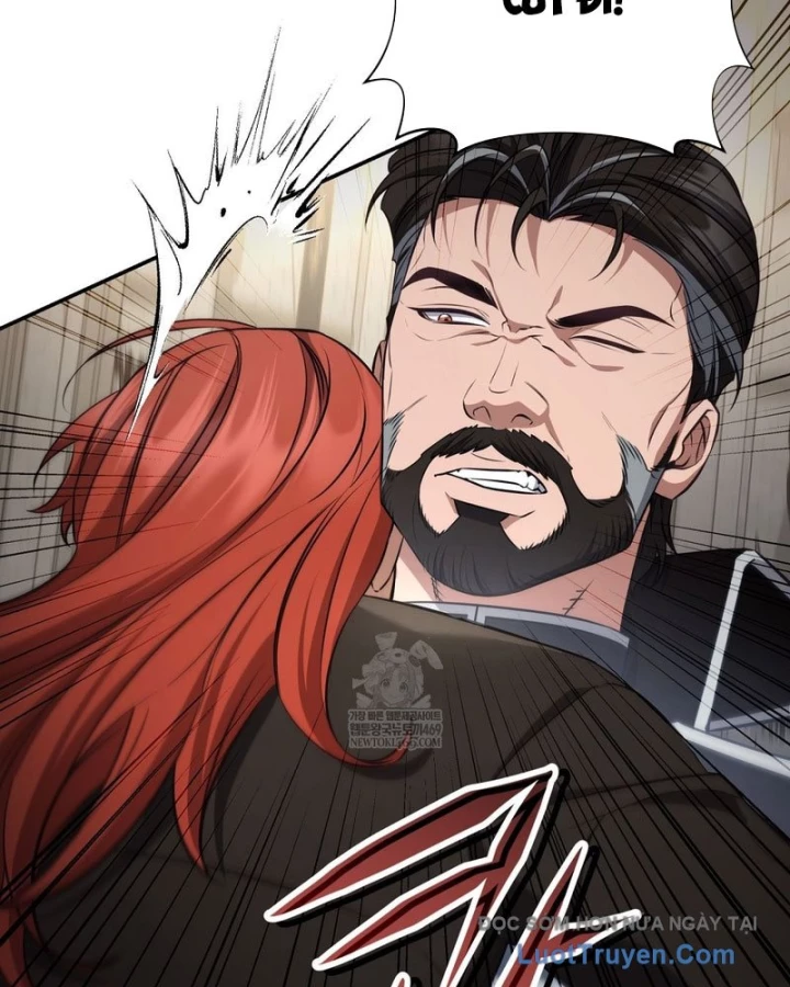 Con Trai Bá Tước Khốn Nạn Là Hoàng Đế Chapter 92 - 18